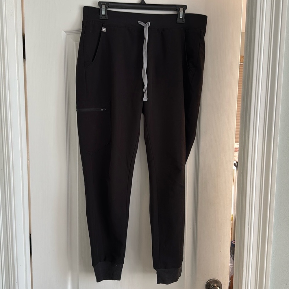 Figs scrub pant